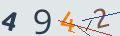verifycode